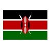 Kenya